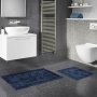 L`ESSENTIEL MAISON Set 2 prostirke za kupatilo Cottonkt 000422 - slika 1