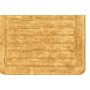 L`ESSENTIEL MAISON Set 2 prostirke za kupatilo Cottonkt 000206 - slika 3