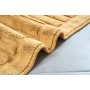 L`ESSENTIEL MAISON Set 2 prostirke za kupatilo Cottonkt 000206 - slika 4
