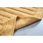 L`ESSENTIEL MAISON Set 2 prostirke za kupatilo Cottonkt 000206 - slika 5
