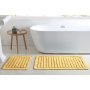 L`ESSENTIEL MAISON Set 2 prostirke za kupatilo Cottonkt 000206 - slika 1