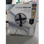 HOME Stojeći ventilator 45cm 60W SF45 OUTLET - slika 1