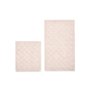 L`ESSENTIEL MAISON Set 2 prostirke za kupatilo Cottonkt 000138 - slika 2