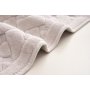 L`ESSENTIEL MAISON Set 2 prostirke za kupatilo Cottonkt 000138 - slika 4