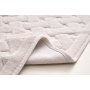 L`ESSENTIEL MAISON Set 2 prostirke za kupatilo Cottonkt 000138 - slika 5