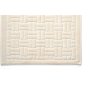 L`ESSENTIEL MAISON Set 2 prostirke za kupatilo Cottonkt 000014 - slika 3