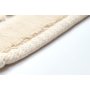 L`ESSENTIEL MAISON Set 2 prostirke za kupatilo Cottonkt 000014 - slika 4