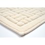 L`ESSENTIEL MAISON Set 2 prostirke za kupatilo Cottonkt 000014 - slika 5
