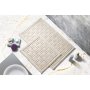 L`ESSENTIEL MAISON Set 2 prostirke za kupatilo Cottonkt 000014 - slika 1