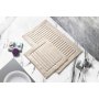 L`ESSENTIEL MAISON Set 2 prostirke za kupatilo Cottonkt 000055 - slika 1
