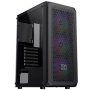 BC COMP Računar DSCL Ryzen 5 5500/16GB/M.2 1TB/RTX 5050 8GB/650W - slika 1