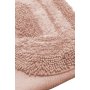 L`ESSENTIEL MAISON Set 2 prostirke za kupatilo Macoroni Pink - slika 2