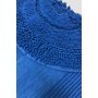 L`ESSENTIEL MAISON Set 2 prostirke za kupatilo Macoroni Blue - slika 2