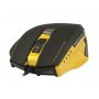 YENKEE YMS 3009 HORNET USB Optical Gaming crno-žuti miš - slika 3