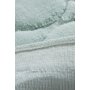 L`ESSENTIEL MAISON Set 2 prostirke za kupatilo Dante Mint - slika 3