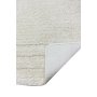 L`ESSENTIEL MAISON Set 2 prostirke za kupatilo Elena 01 - slika 2