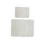 L`ESSENTIEL MAISON Set 2 prostirke za kupatilo Elena 01 - slika 3