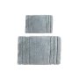 L`ESSENTIEL MAISON Set 2 prostirke za kupatilo Elena 04 - slika 3