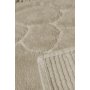 L`ESSENTIEL MAISON Set 2 prostirke za kupatilo Stone Beige - slika 2
