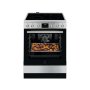 ELECTROLUX LKR64022AX Električni šporet OUTLET - slika 1