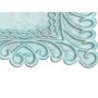 L`ESSENTIEL MAISON Set 2 prostirke za kupatilo 21016115Mv - slika 5