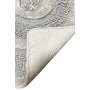 L`ESSENTIEL MAISON Set 2 prostirke za kupatilo Baum 01 - slika 2