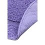 L`ESSENTIEL MAISON Set 2 prostirke za kupatilo Wolle 17 - slika 2