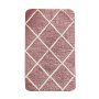 L`ESSENTIEL MAISON Set 2 prostirke za kupatilo Alinda Powder - slika 2