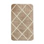 L`ESSENTIEL MAISON Set 2 prostirke za kupatilo Alinda Stone - slika 2