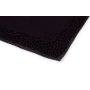 L`ESSENTIEL MAISON Set 2 prostirke za kupatilo Piante Purple - slika 3