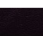 L`ESSENTIEL MAISON Set 2 prostirke za kupatilo Piante Purple - slika 4