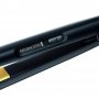 REMINGTON S1450 - slika 2