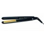REMINGTON S1450 - slika 1