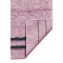L`ESSENTIEL MAISON Set 2 prostirke za kupatilo Recho Pink - slika 3