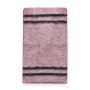 L`ESSENTIEL MAISON Set 2 prostirke za kupatilo Recho Pink - slika 2