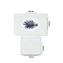 L`ESSENTIEL MAISON Set 2 prostirke za kupatilo Lavmore - slika 2