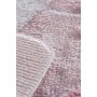 L`ESSENTIEL MAISON Set 2 prostirke za kupatilo Kalbim Pink - slika 5