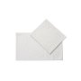 L`ESSENTIEL MAISON Set 2 prostirke za kupatilo Rabbit Ecru - slika 5