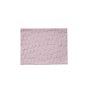 L`ESSENTIEL MAISON Set 2 prostirke za kupatilo Rabbit Pink - slika 3
