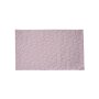 L`ESSENTIEL MAISON Set 2 prostirke za kupatilo Rabbit Pink - slika 4