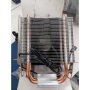 GAMDIAS Boreas E1-210 Mono vazdusni hladnjak za procesor OUTLET - slika 2