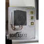 GAMDIAS Boreas E1-210 Mono vazdusni hladnjak za procesor OUTLET - slika 3