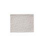 L`ESSENTIEL MAISON Set 2 prostirke za kupatilo Rabbit Taupe Grey - slika 3