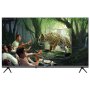 UNION U70.43HU04.FHD LED FullHD Smart TV - slika 1