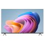 UNION U70.50HU04.UHD LED UltraHD Smart TV - slika 1