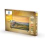 UNION U50.50HU02.FHD LED FullHD Smart TV - slika 5