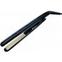 REMINGTON S3500 - slika 1