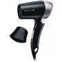 REMINGTON D2400 - slika 1
