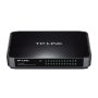 TP LINK LAN Switch TP-LINK TL-SF1024M 24-port 10/100Mb/s - slika 1