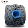 OWIRE LAN UTP kabl OWIRE Cat5E Solid/CCA/0,5mm/Sivi/305m - slika 1